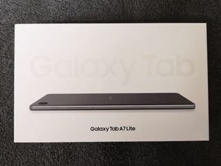 （分類：）位於 。 由 ogaitrading 提交（商品編號 1120925865，圖片 1）。簡介： 。