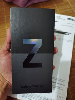 （分類：）位於 。 由 benc1998 提交（商品編號 1120968026，圖片 1）。簡介： 。