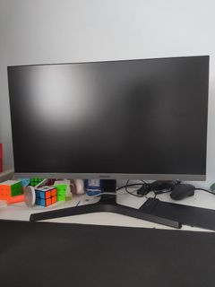 (Category: ) located in . Submitted by jvvr1 (Listing ID 1120799677, Image 1). Description: .