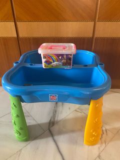 (Category: ) located in . Submitted by kay55 (Listing ID 1120817963, Image 1). Description: .