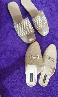 Sandal
