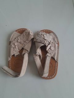 (Kategori: ) berada di . Dikirim oleh rinastyle (ID iklan 1120879347, Gambar 1). Deskripsi: .