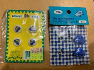 （分類：）位於 。 由 wmtam_hk 提交（商品編號 1120888424，圖片 1）。簡介： 。