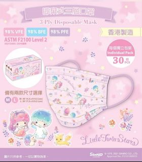 （分類：）位於 。 由 sellsthgd 提交（商品編號 1120891267，圖片 1）。簡介： 。
