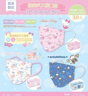 （分類：）位於 。 由 sellsthgd 提交（商品編號 1120890385，圖片 1）。簡介： 。