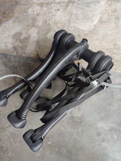 (Category: ) located in . Submitted by mrjyeo (Listing ID 1120849578, Image 1). Description: .