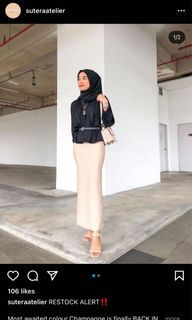 (Category: ) located in . Submitted by fatinee__ (Listing ID 1120920489, Image 1). Description: .