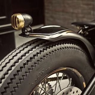 (Category: ) located in . Submitted by twowheelproject (Listing ID 1120980122, Image 1). Description: .