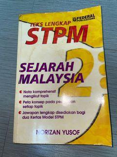Search Results For Sejarah Malaysia