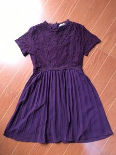 (Category: ) located in . Submitted by little_cherry (Listing ID 1120926274, Image 1). Description: .