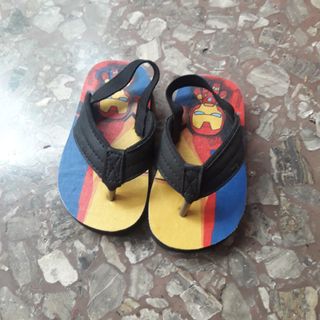 (Kategori: ) berada di . Dikirim oleh viviendd (ID iklan 1120892858, Gambar 1). Deskripsi: .