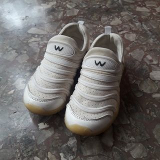 (Kategori: ) berada di . Dikirim oleh viviendd (ID iklan 1120895239, Gambar 1). Deskripsi: .