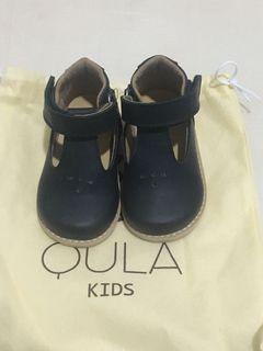 Sepatu anak Qula Kids Shoes