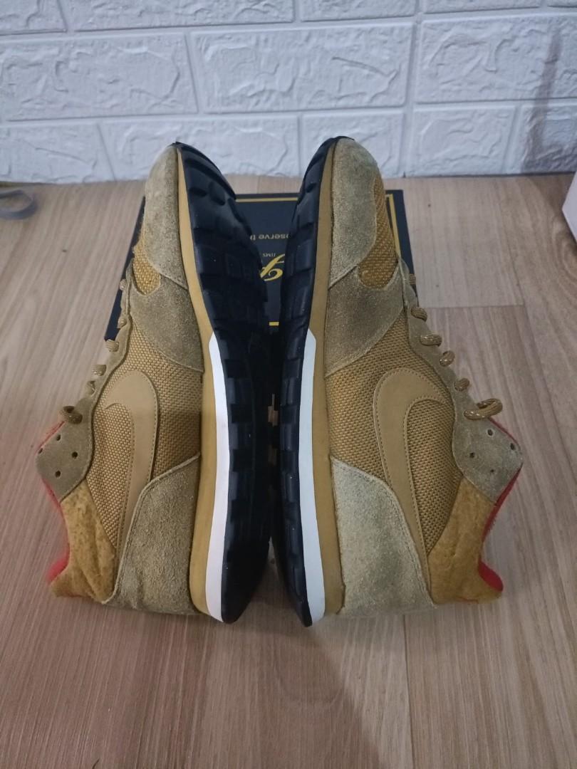 sepatu nike md runner 2