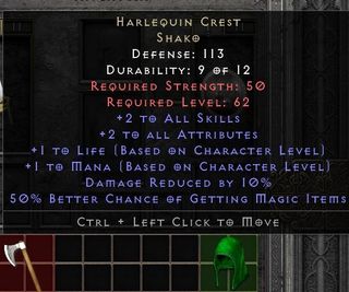 (Category: ) located in . Submitted by takuedf (Listing ID 1120964648, Image 1). Description: .