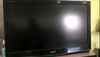 (Category: ) located in . Submitted by goldencloud.6e170b (Listing ID 1120986493, Image 1). Description: .