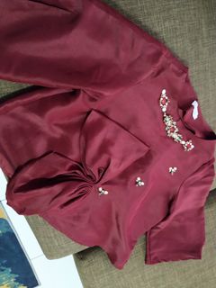 (Category: ) located in . Submitted by ftnysf (Listing ID 1120902873, Image 1). Description: .