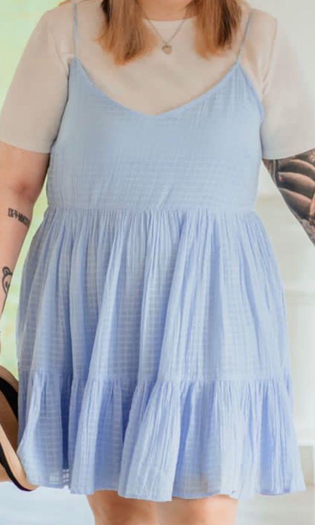 Curvebaby sales clothes reviews