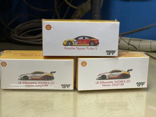 （分類：）位於 。 由 goodseller2021 提交（商品編號 1120831349，圖片 1）。簡介： 。