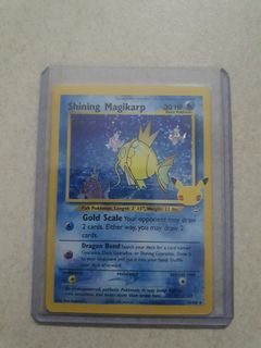(Category: ) located in . Submitted by ayulxx (Listing ID 1120884062, Image 1). Description: .