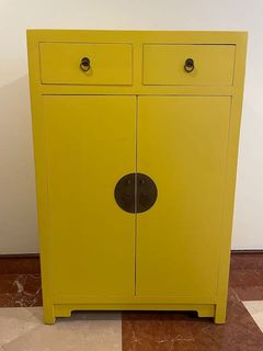 (Category: ) located in . Submitted by cecmed (Listing ID 1120833035, Image 1). Description: .