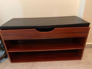 (Category: ) located in . Submitted by daphne2086 (Listing ID 1120928373, Image 1). Description: .