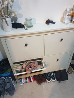 (Category: ) located in . Submitted by cedric406 (Listing ID 1120884431, Image 1). Description: .