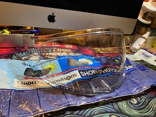 （分類：）位於 。 由 moto747d 提交（商品編號 1120812495，圖片 1）。簡介： 。