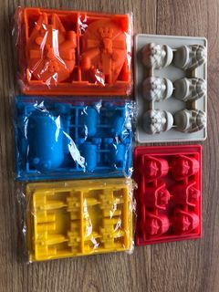 （分類：）位於 。 由 cwang1 提交（商品編號 1120800092，圖片 1）。簡介： 。