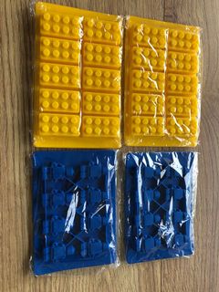 （分類：）位於 。 由 cwang1 提交（商品編號 1120800197，圖片 1）。簡介： 。