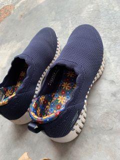 Skechers Go Mat