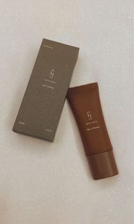 （分類：）位於 。 由 josephinaaa 提交（商品編號 1120824014，圖片 1）。簡介： 。
