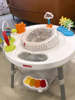 （分類：）位於 。 由 cheung0502 提交（商品編號 1120869652，圖片 1）。簡介： 。