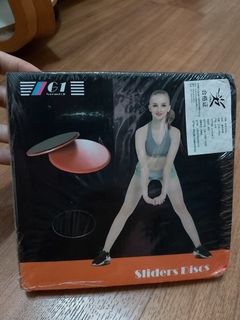 （分類：）位於 。 由 denise786 提交（商品編號 1120838821，圖片 1）。簡介： 。