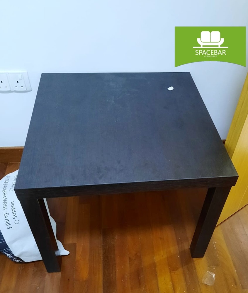 Small table, Furniture & Home Living, Furniture, Tables & Sets on Carousell