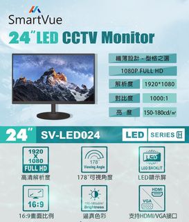 （分類：）位於 。 由 shiufaicomputer 提交（商品編號 1120838852，圖片 1）。簡介： 。