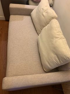 （分類：）位於 。 由 ludders28 提交（商品編號 1120892867，圖片 1）。簡介： 。