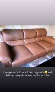 (Category: ) located in . Submitted by katzilla (Listing ID 1120837467, Image 1). Description: .
