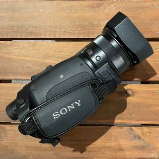（分類：）位於 。 由 dennis.bttbvisuals 提交（商品編號 1120967375，圖片 1）。簡介： 。
