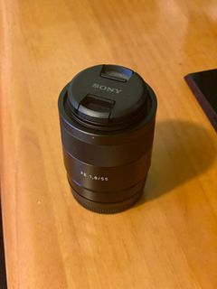 （分類：）位於 。 由 stephen0205 提交（商品編號 1120877468，圖片 1）。簡介： 。