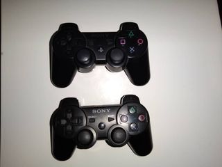 (Category: ) located in . Submitted by danielyew1 (Listing ID 1120980107, Image 1). Description: .