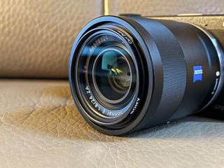 （分類：）位於 。 由 eddienhs 提交（商品編號 1120843328，圖片 1）。簡介： 。