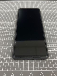 （分類：）位於 。 由 222jacky 提交（商品編號 1120902046，圖片 1）。簡介： 。