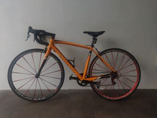 (Category: ) located in . Submitted by i.z.tan (Listing ID 1120937246, Image 1). Description: .