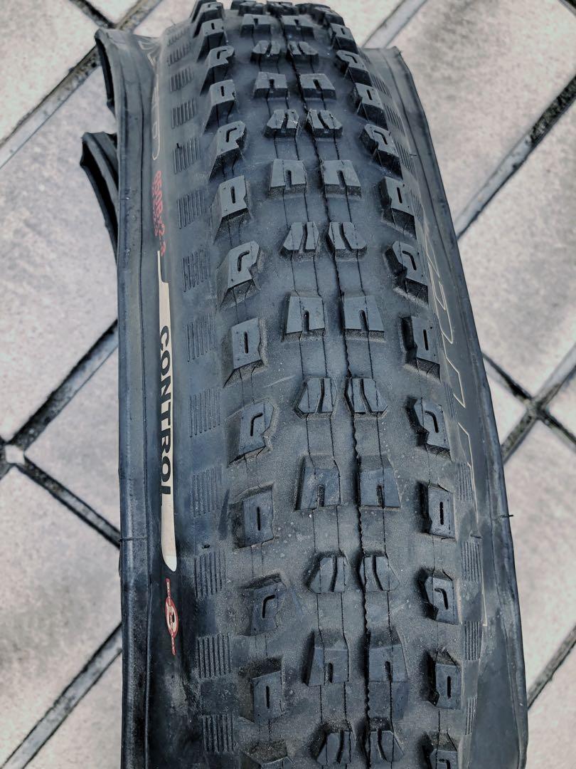 Butcher control 27.5 on sale