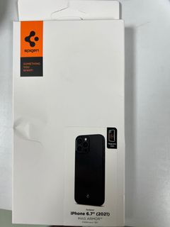 （分類：）位於 。 由 logos 提交（商品編號 1120917046，圖片 1）。簡介： 。