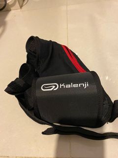 （分類：）位於 。 由 em.power 提交（商品編號 1120917856，圖片 1）。簡介： 。
