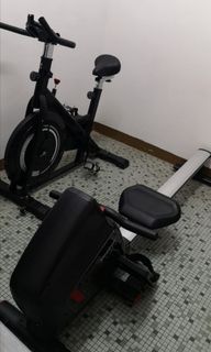 （分類：）位於 。 由 doyers 提交（商品編號 1120915741，圖片 1）。簡介： 。