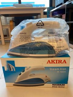 (Category: ) located in . Submitted by toyotaaxio (Listing ID 1120867239, Image 1). Description: .