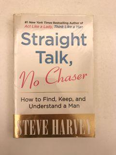 Quiz Night 2 Books Stationery Books On Carousell